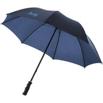 Branded Zeke 30" golf umbrella