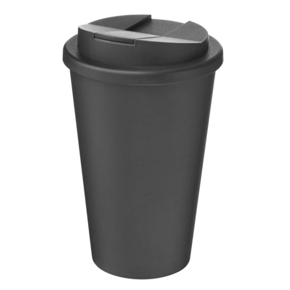 Americano®­­ Renew 350 ml insulated tumbler with spill-proof lid