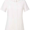 Brook Taverner Ladies Felina Short Sleeve Shirt