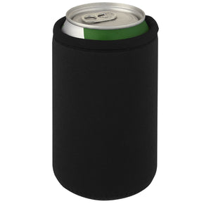 Vrie recycled neoprene can sleeve holder