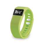 Classic Bluetooth USB Smart Watch