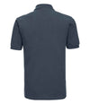 Russell Classic Cotton Piqué Polo Shirt