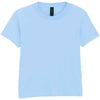 Gildan Kids SoftStyle® Youth T-Shirt