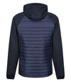 Regatta Navigate Hybrid Jacket