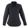 Uneek Ladies Pinpoint Oxford Full Sleeve Shirt