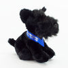 Sash Animal