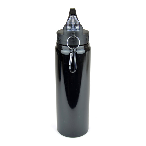 Cherub Aluminium Drinks Bottle (800ml)