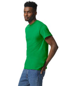 Branded Gildan DryBlend® T-Shirt