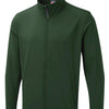 The UX Printable Soft Shell Jacket