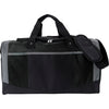 Branded Howton Sports bag
