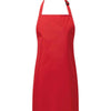 Premier Kids Waterproof Apron