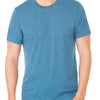 Canvas Unisex Tri-Blend T-Shirt