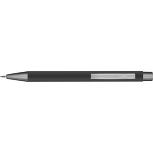 Ergo Soft Mechanical Pencil