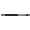 Ergo Ballpen