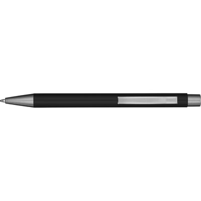 Ergo Ballpen