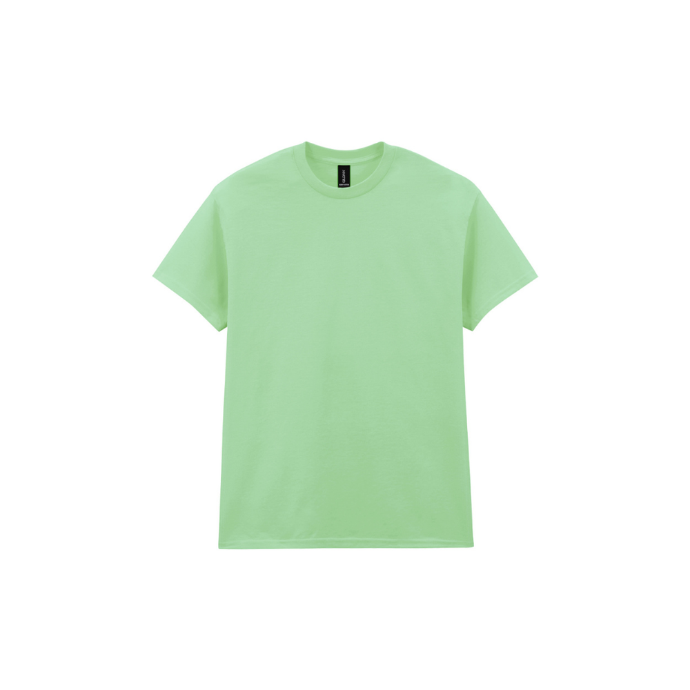 Gildan Heavy Cotton™ T-Shirt