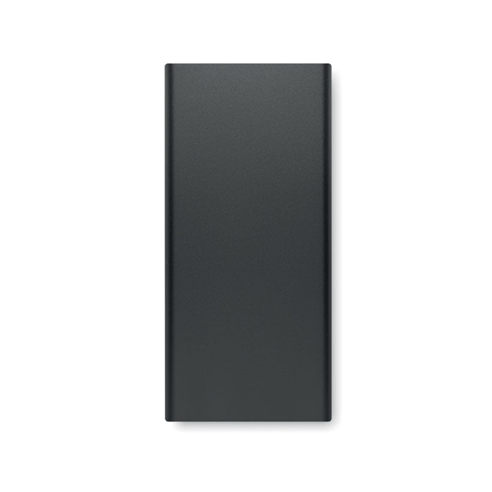 Branded 10000 mAh power bank