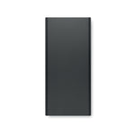 Branded 10000 mAh power bank