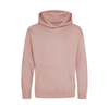 AWDis Kids Hoodie