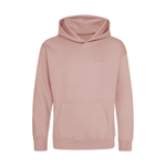 AWDis Kids Hoodie
