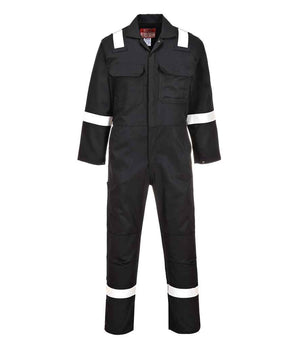 Portwest Bizweld™ Flame Resistant Iona Coverall