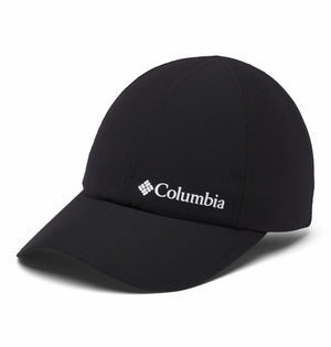 Columbia Silver Ridge Ball Cap