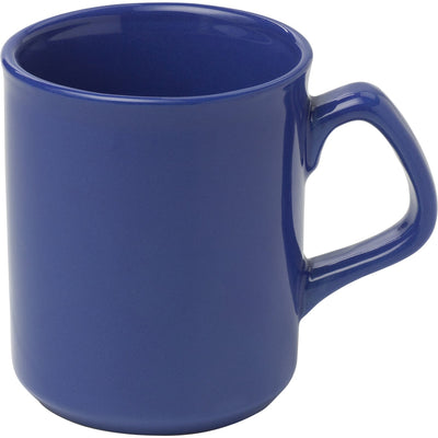 Dunnet Porcelain mug (250ml)