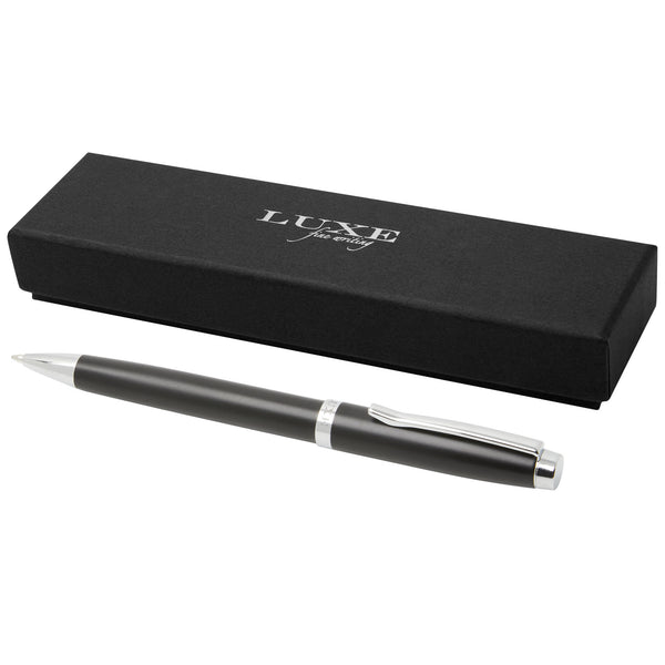 Branded Vivace ballpoint pen