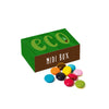 Branded Eco Range - Eco Midi Box - Beanies