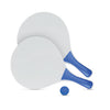 Branded Beach tennis set