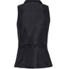 Premier Ladies Herringbone Waistcoat