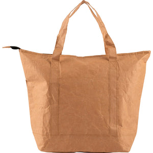 Allport Cooler shopping bag