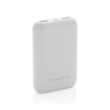 Branded Urban Vitamin Alameda 10.000 mAh 18W PD powerbank