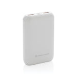 Branded Urban Vitamin Alameda 10.000 mAh 18W PD powerbank