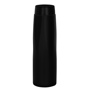 Chili Concept - Calypso Vacuum Bottle in Black Gift Tube - 500ml