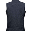 Stormtech Ladies Avalante Full Zip Knitted Fleece Gilet