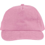 The Liora - Cotton cap