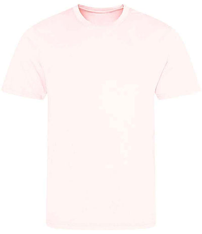 AWDis Cool T-Shirt Blush