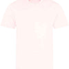 AWDis Cool T-Shirt