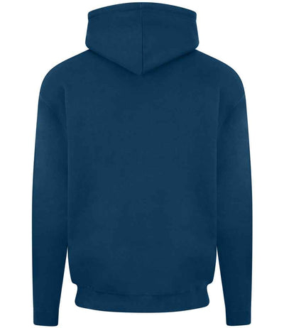 AWDis College Hoodie