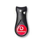 Turnberry Golf Divot Repair Tool & Ball Marker