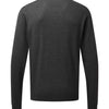 Premier Cotton Rich Crew Neck Sweater