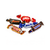 Branded Eco Cracker Box of Celebrations