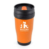 Branded Polo Tumbler
