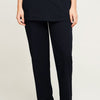 Behrens Arlo Straight Leg Scrub Trouser