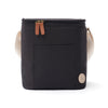 Branded VINGA Sortino Cooler bag