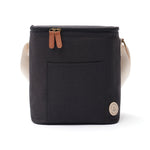 Branded VINGA Sortino Cooler bag