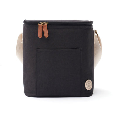 Branded VINGA Sortino Cooler bag