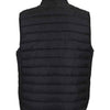 SOL'S Stream Bodywarmer
