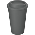 Americano® Eco 350 ml recycled tumbler